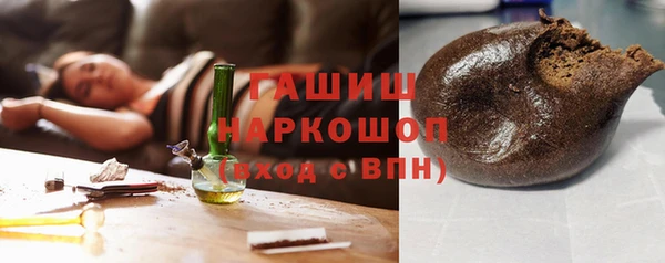 МДПВ Дмитровск