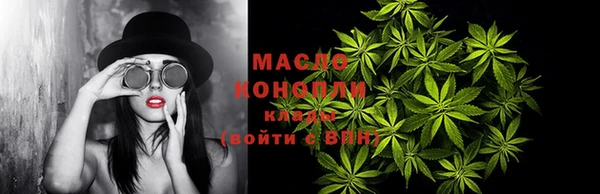 крисы Дмитриев