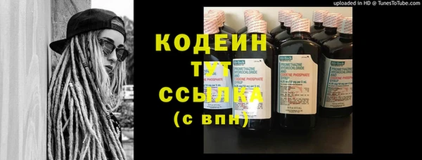 МДПВ Дмитровск