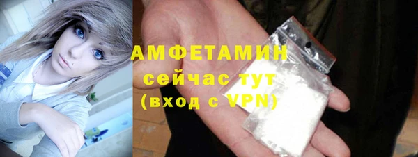 крисы Дмитриев