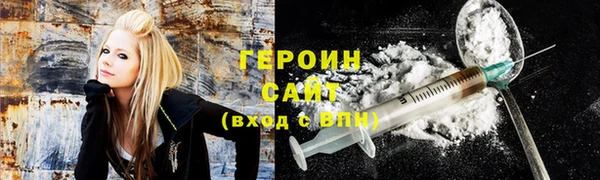 крисы Дмитриев